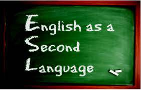Du học Canada – Chương trình quốc tế / ESL trường Trung học Queen Margaret (Queen Margaret s School)